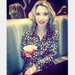 Buyer Avatar