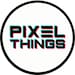 Pixel Things