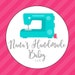 NanasHandmadeBabyLLC
