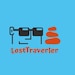 LostTravelerLee3D