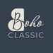 BohoClassicLeather