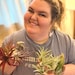 ShopVroomBlooms