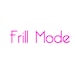frillmode2016