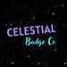 CelestialBadgeCo