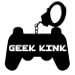 Geek Kink