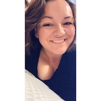 opalcovecreations