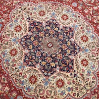 PergamonRugs