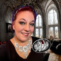 BlackDahliaBoutiques