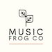 MusicFrogCo