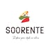 Soorente