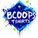 BCoopsTshirts