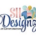 SHDesignzCo