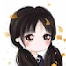 Buyer Avatar