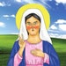 UnusualDesktopArt