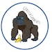GorillaGarments1