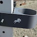 JBOLine3Dprints