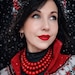 Olga Alokhina
