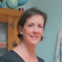 SusanBorgenDesign