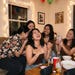 RowenaCraftify