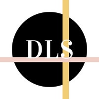 DesignLogicStudios