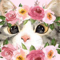 Sewfluffykitties