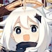Buyer Avatar