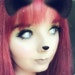 Buyer Avatar