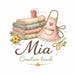Mia