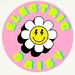 ElectricDaisyVtg