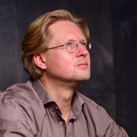 KondziellaStudio