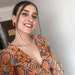 Zizzyco