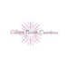 GlitterBombCreations
