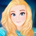 LUMLifeArt