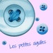 Petites Aiguilles avatar