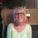 Carol Craighead avatar