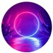 xrgbcreationsx