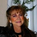 MARIEANN