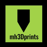 mh3dprints