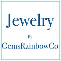GRcJewels