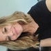 Kaitlyn Boyer