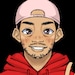Buyer Avatar