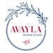 AvaylaUK