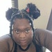 Desiree Coleman