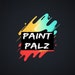 PaintPalz