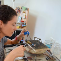 MarinaKermanJewelry
