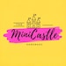 The MiniCastle