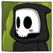 Buyer Avatar