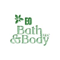 earthsownbathnbody