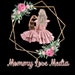 Buyer Avatar