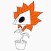 Buyer Avatar